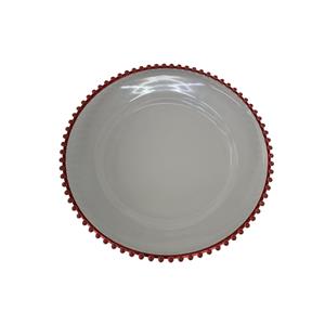 156072795157-galerias el triunfo