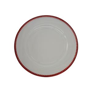 156072795160-galerias el triunfo