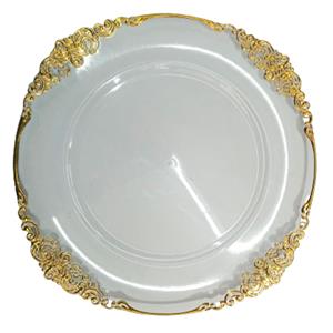 156072795162-galerias el triunfo