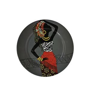 156072795164-galerias el triunfo