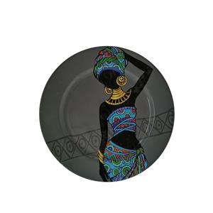 156072795165-galerias el triunfo