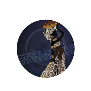 156072795166-galerias el triunfo