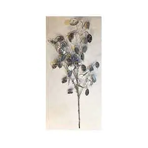 221001736837-galerias el triunfo