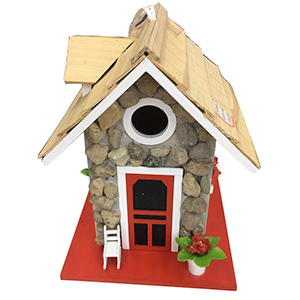241171736702-galerias el triunfo