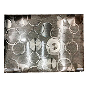 271001736676-galerias el triunfo