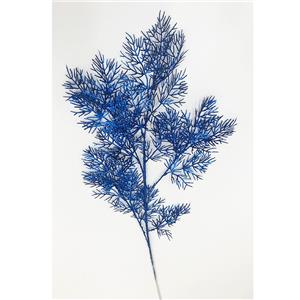 291001736294-galerias el triunfo