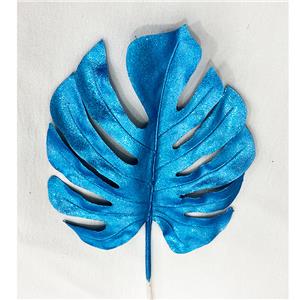 291001736425-galerias el triunfo