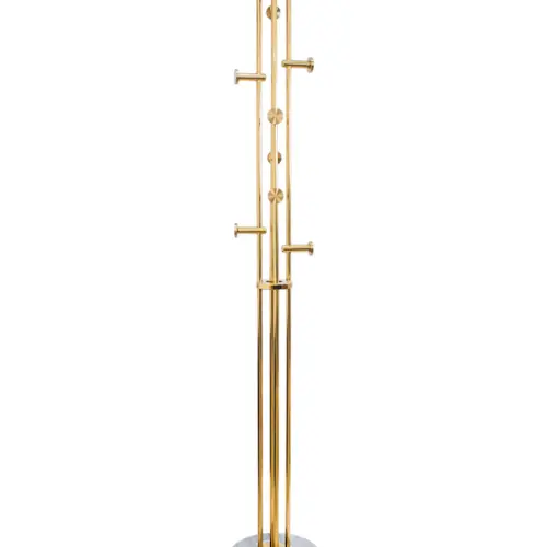 302001736381-galerias el triunfo
