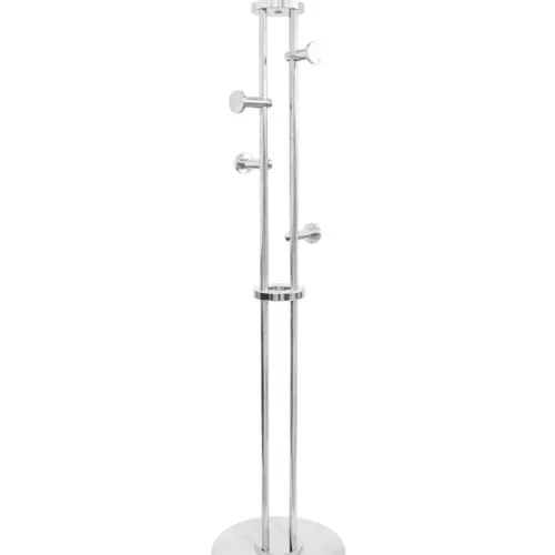 302001736384-galerias el triunfo
