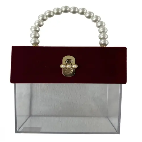 303001736065-galerias el triunfo