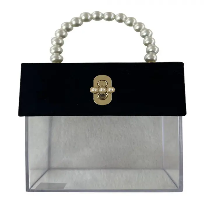 303001736067-galerias el triunfo