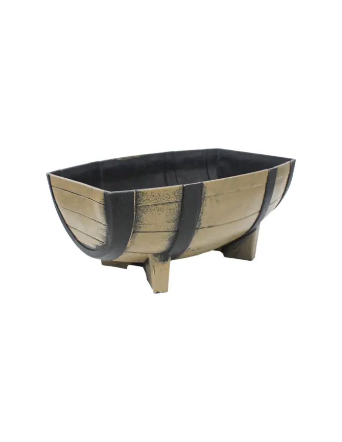 303001736121-galerias el triunfo