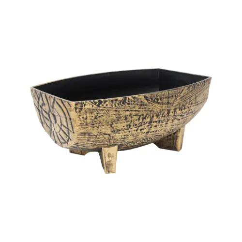 303001736126-galerias el triunfo