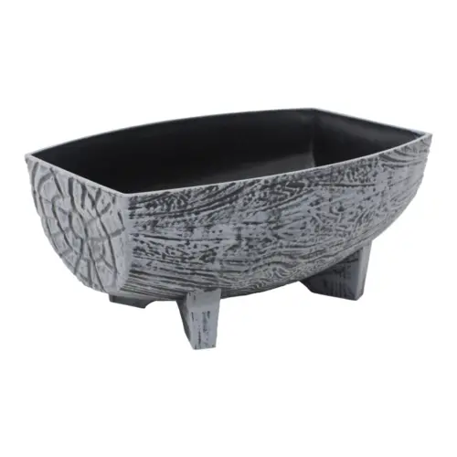303001736127-galerias el triunfo