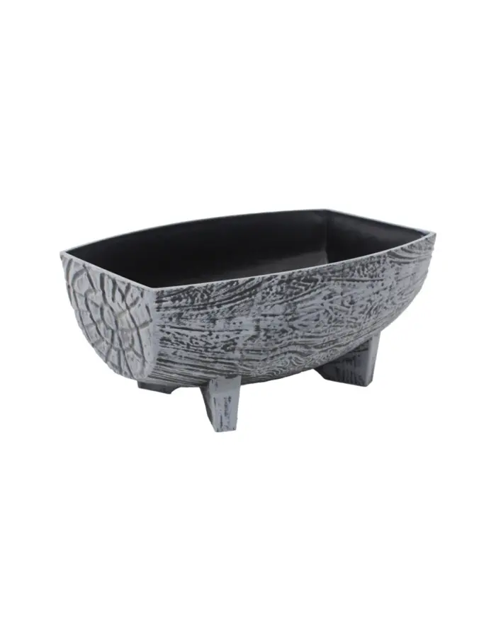 303001736128-galerias el triunfo