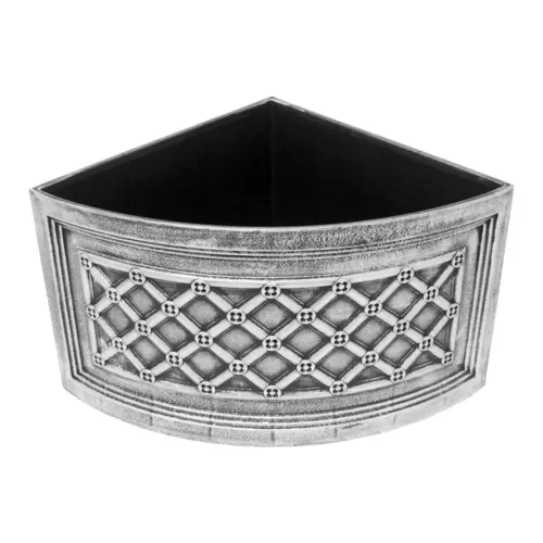 303001736134-galerias el triunfo