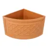 303001736135-galerias el triunfo