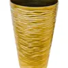 303001736137-galerias el triunfo