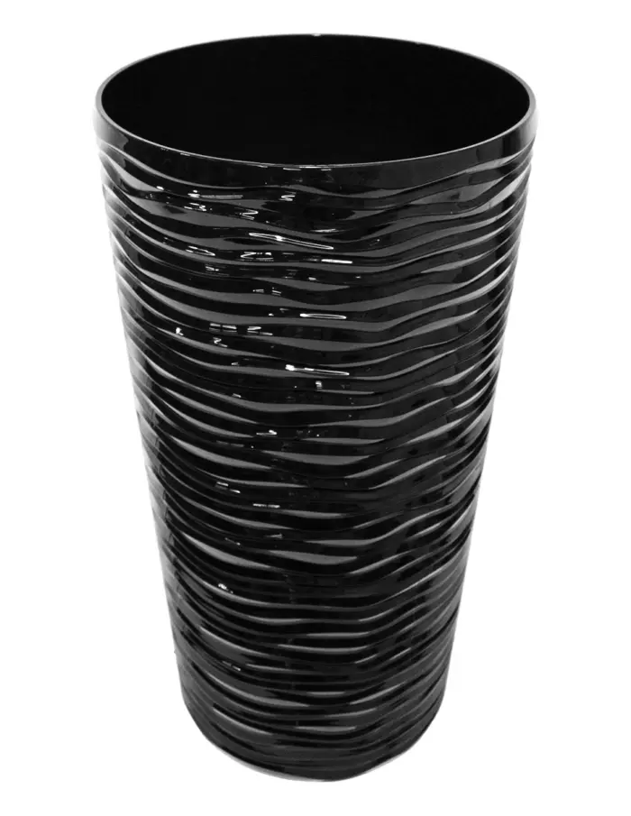 303001736141-galerias el triunfo