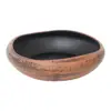 303001736145-galerias el triunfo