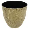 303001736151-galerias el triunfo