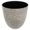 303001736152-galerias el triunfo