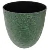 303001736154-galerias el triunfo