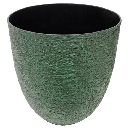 303001736154-galerias el triunfo