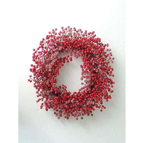 022032546428-galerias el triunfo