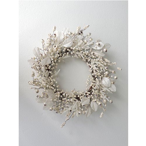 022032546429-galerias el triunfo