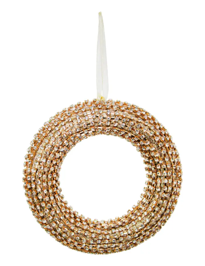 022032546430-galerias el triunfo