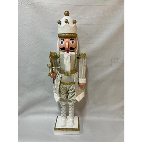 049072396114-galerias el triunfo