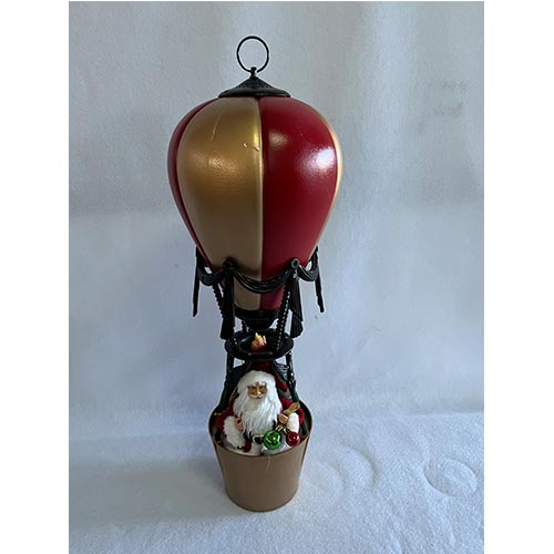 049072396144-galerias el triunfo