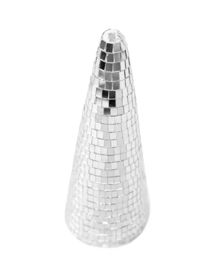 Pino Disco Balls - Image 2