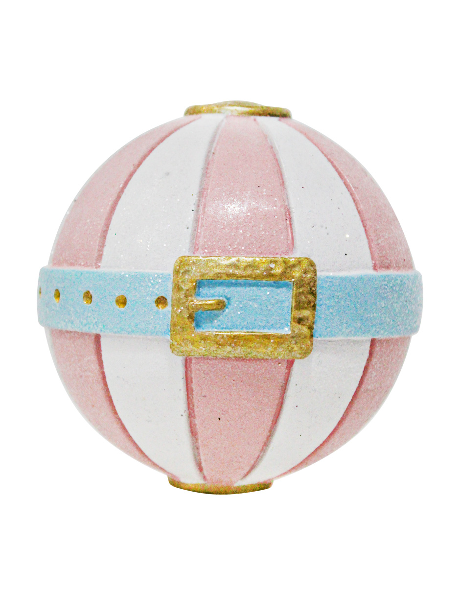 049072651225-galerias el triunfo