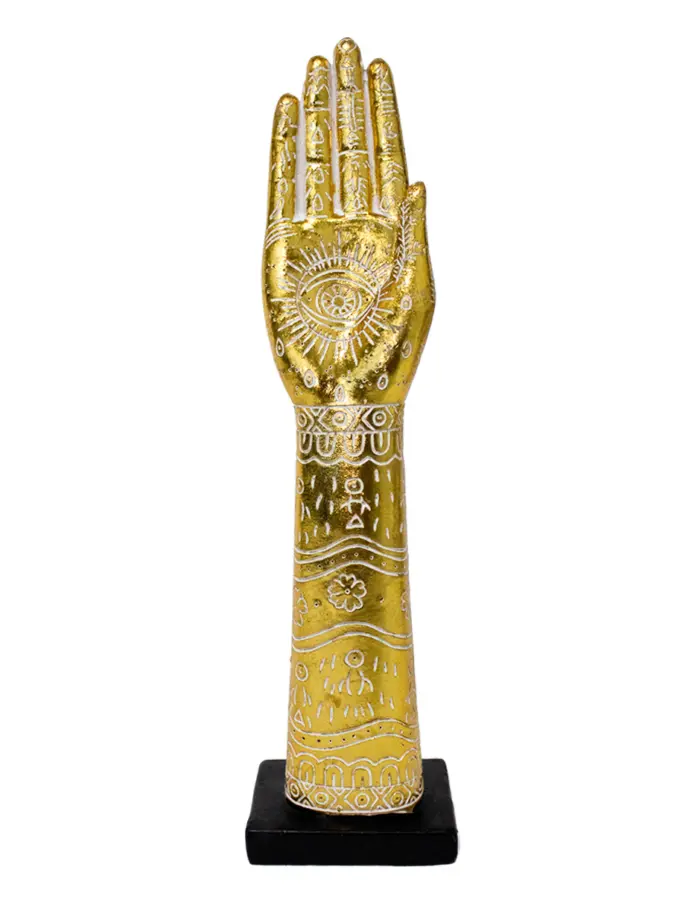 049072778672-galerias el triunfo
