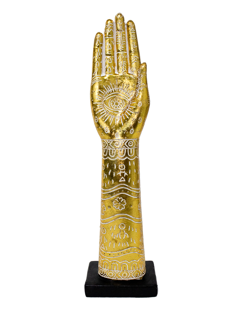 049072778672-galerias el triunfo