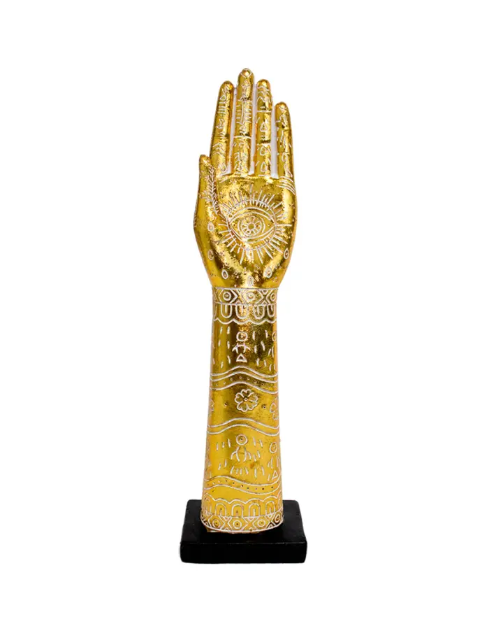 049072778675-galerias el triunfo
