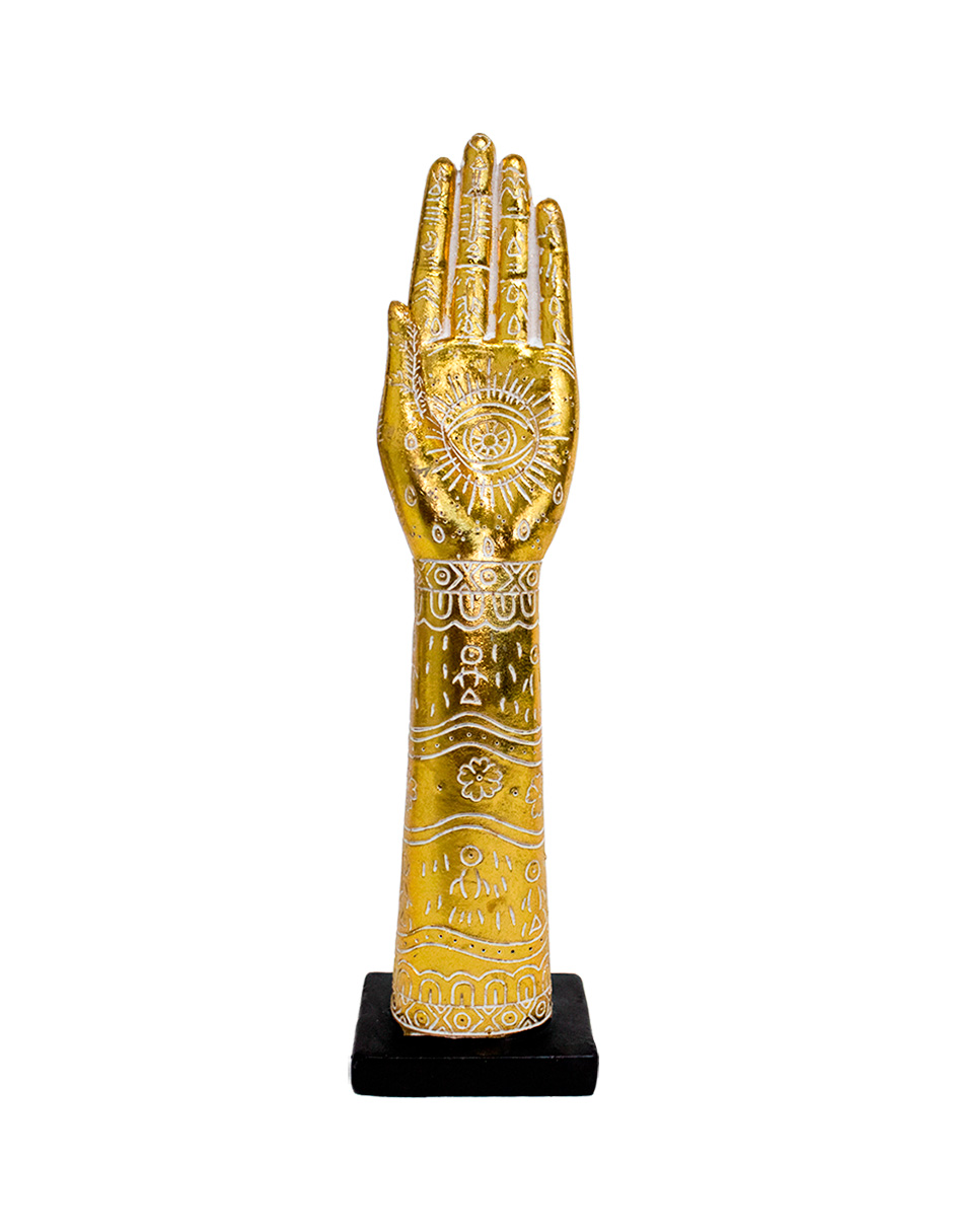 049072778675-galerias el triunfo