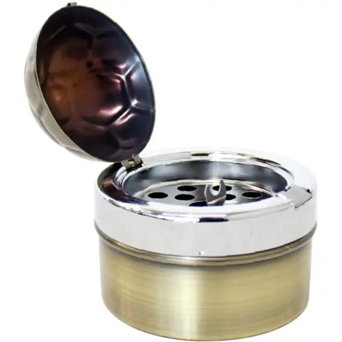 050307467180-galerias el triunfo