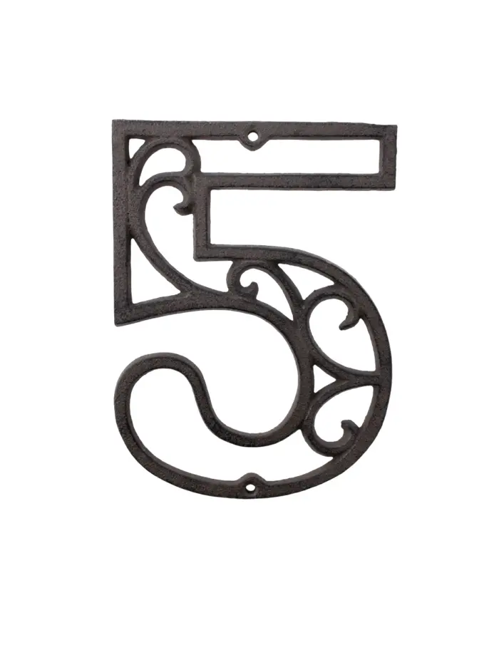 061072526005-galerias el triunfo