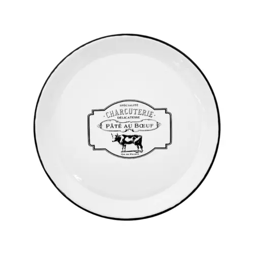 075071090060-galerias el triunfo