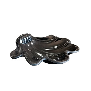 154072131121-galerias el triunfo