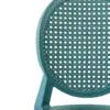 Silla de plástico infantil - Image 3
