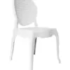 Silla de plástico - Image 2