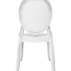 Silla de plástico - Image 3
