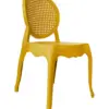 Silla de plástico - Image 2