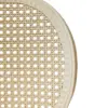 Silla de plástico - Image 4