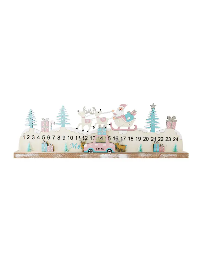 207072646076-galerias el triunfo