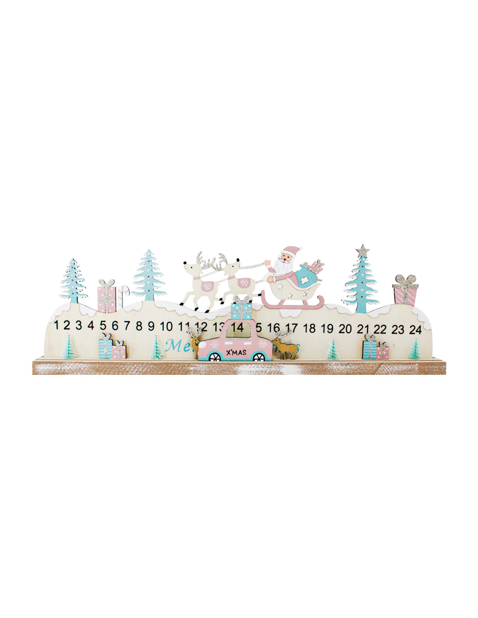 207072646076-galerias el triunfo